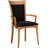Morgan 19.25'' H Upholstered Armchair-22354536-59725544