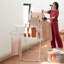 Brabantia Hangon 25 m Folding Drying Rack-100078676