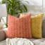Housse de coussin lombaire Lachen-1806996244