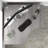 Studio A Writing Desk-62272847-62272851
