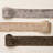 Delphi Beaded Tape-94663140