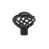 Matte Black is out of stock selected