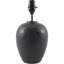 Ensemble de lampe de table Rubinder-914339165