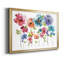 Belle Boutique Arrangement - peinture encadrée-634426794-634426793