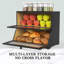 Food Storage Container