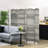 Room Divider