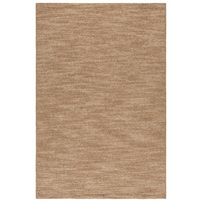 Tapis intérieur/extérieur abstrait Sandstone 800