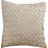 Borislav Cotton Throw Pillow-17646989-17646990
