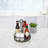 Gemala Condiment Caddy