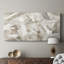 Abstract Series 1 # XXXI-Gallery, toile tendue