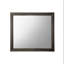 Miroir Ireland-115297127