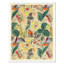 Key West, Circa 1940 Giclee Print