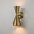 Tonino Armed Sconce-1348193214-1375180187