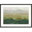 «Misty Valley I» par Ethan Harper - peinture encadrée-274866007-382267311