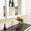 Channel Bar Pull-23117473-116445222