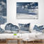 Coussin de paysage-763494896-763494903
