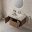 Meuble-lavabo mural simple 36 po avec lavabo-1361438848-1361438852-1361438853