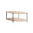 Single Coffee Table-1245642657