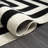 Ahmi Geometric Area Rug-1450994220