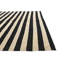 Tapis ivoire 5x8 Pinkerton