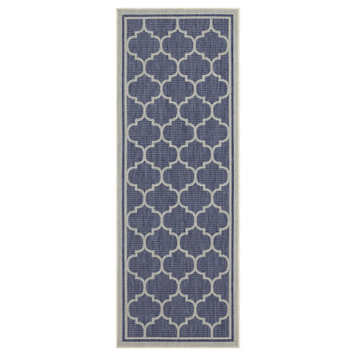 Unique Rugs - The Perfect Home Gift