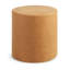 Bumper Round Pouf-94578532