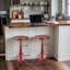 Tabouret Dicot-1586669233
