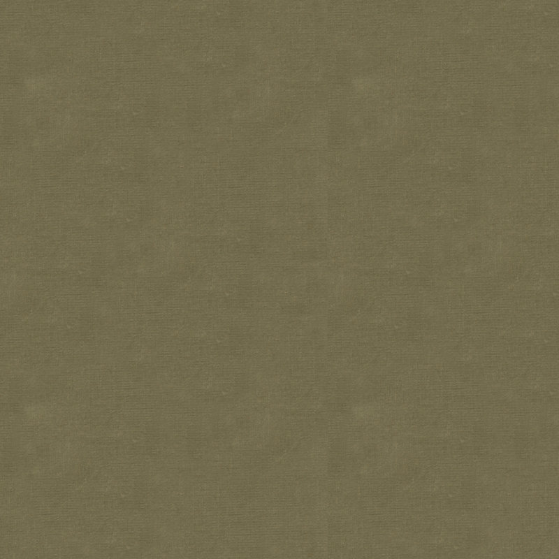 Versailles Upholstery Design Fabric, Light Olive