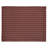 Abilene Star 100% Cotton Throw