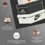 «Pile Of Sneaker Boxes» par Notoriart-102550616-102550623