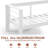 All-Weather Patio Loveseat With Cushions-1709913885-1709913887