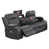 Gris anthracite est en rupture de stock