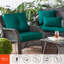  Coussin Sunbrella-86965077
