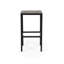  Tabouret Ezra-2063723216