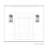 Ikeisha Wall Light-901073326