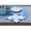 Cactus Table Placemat 14x20 Inch-909481795