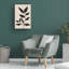 K8 sur toile-94840031