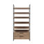 Armoire Lubin