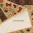 Custom Size Anti-Slip Low Profile Loop Pile Pet Paw and Bone Beige Animal Design Runner Rug-435775466