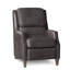 Mauney Recliner-52225063-52225070-52225065