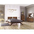 Astrid Solid Wood Piece Bedroom Set