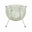 Ensemble de 2 chaises Neiman-703425000