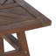 Table d'appoint en bois Harbison-1815928792
