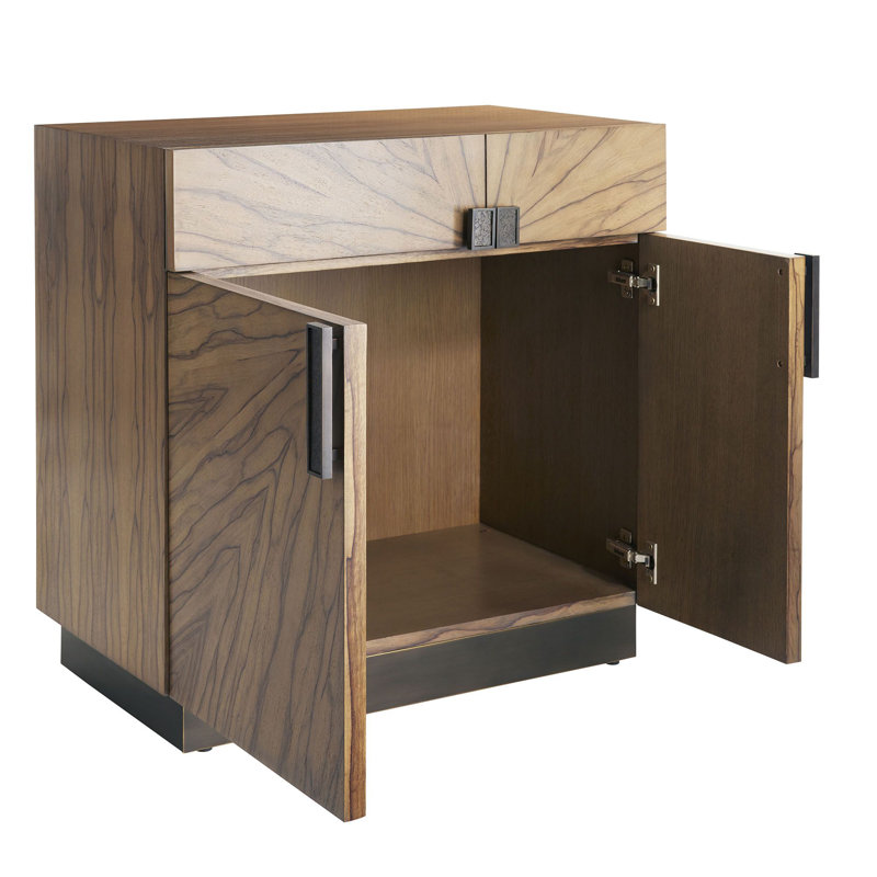 Lafayette Cabinet