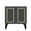 Olivia Accent Chest-105726437