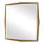 Miroir Uttermost