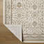 Moroccan Area Rug-774604841