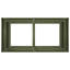 Metal Planter Box-1032581162-1032581159