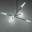 Emory 12-Light Chandelier-39528931-122443154