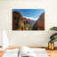 Alvord Bionless Zion National Park-107497071